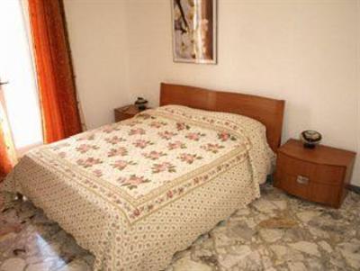 фото отеля B&B Grottone