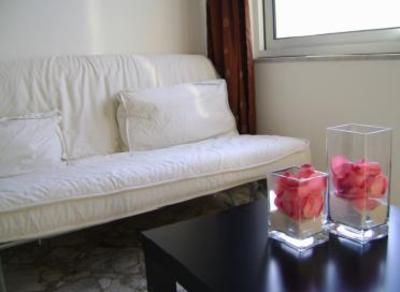 фото отеля B&B Grottone