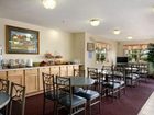 фото отеля Microtel Inn & Suites Madison