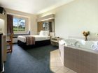 фото отеля Microtel Inn & Suites Madison