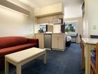 фото отеля Microtel Inn & Suites Madison