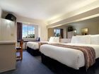 фото отеля Microtel Inn & Suites Madison