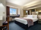 фото отеля Microtel Inn & Suites Madison