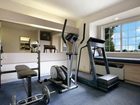 фото отеля Microtel Inn & Suites Madison