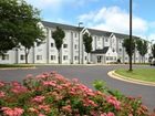 фото отеля Microtel Inn & Suites Madison
