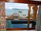 фото отеля Panoramic Acapulco