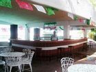 фото отеля Panoramic Acapulco