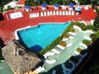 фото отеля Panoramic Acapulco