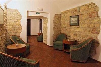 фото отеля Hotel Christie
