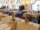 фото отеля Hotel Christie