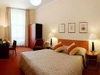 фото отеля Hotel Christie