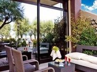 Hotel Ambassador Pesaro