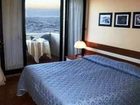 фото отеля Hotel Ambassador Pesaro