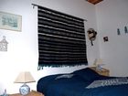 фото отеля Dar Rehla Bed and Breakfast Tetouan