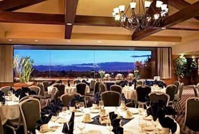 фото отеля Four Points by Sheraton Denver Southeast