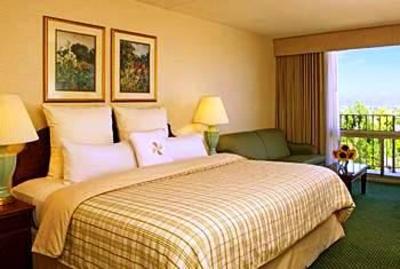 фото отеля Four Points by Sheraton Denver Southeast