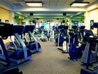 фото отеля Four Points by Sheraton Denver Southeast