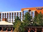 фото отеля Four Points by Sheraton Denver Southeast