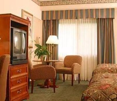фото отеля Red Roof Inn Rutland - Killington