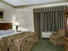 фото отеля Red Roof Inn Rutland - Killington