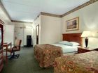 фото отеля Red Roof Inn Rutland - Killington