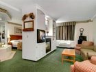 фото отеля Red Roof Inn Rutland - Killington