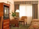 фото отеля Red Roof Inn Rutland - Killington