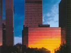 фото отеля Doubletree Hotel Houston Downtown