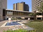 фото отеля Doubletree Hotel Houston Downtown