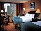 фото отеля Doubletree Hotel Houston Downtown