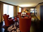 фото отеля Doubletree Hotel Houston Downtown