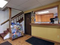 Americas Best Value Inn & Suites Sidney (Nebraska)