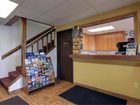 фото отеля Americas Best Value Inn & Suites Sidney (Nebraska)