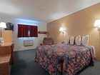 фото отеля Americas Best Value Inn & Suites Sidney (Nebraska)