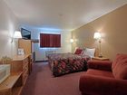 фото отеля Americas Best Value Inn & Suites Sidney (Nebraska)