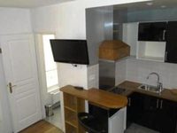 Residence Hoteliere Salvy