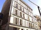 фото отеля Residence Hoteliere Salvy