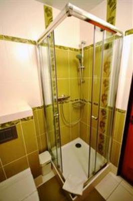 фото отеля Mini Hotel A Pension Fenix