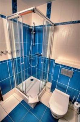 фото отеля Mini Hotel A Pension Fenix