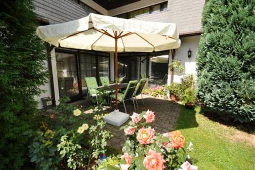 фото отеля Mini Hotel A Pension Fenix