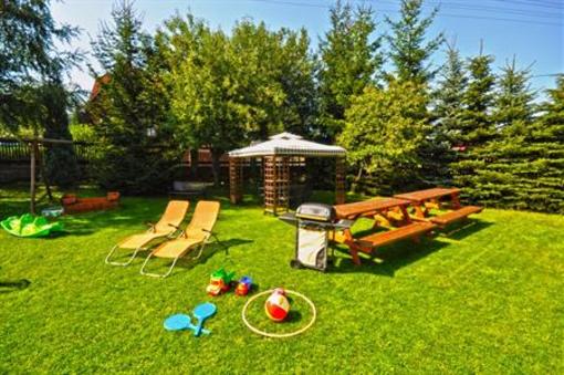фото отеля Mini Hotel A Pension Fenix