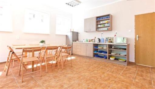 фото отеля Hostel4u