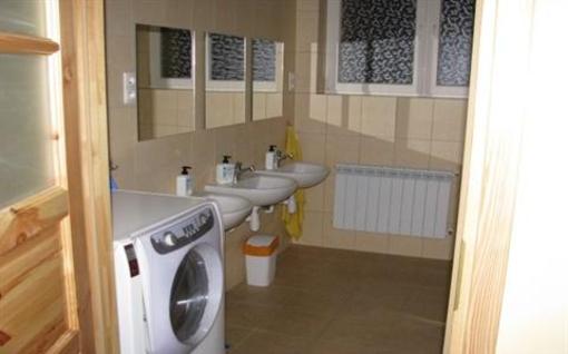 фото отеля Hostel4u