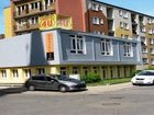 фото отеля Hostel4u