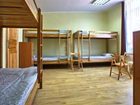 фото отеля Hostel4u