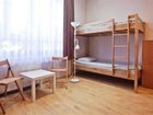 фото отеля Hostel4u