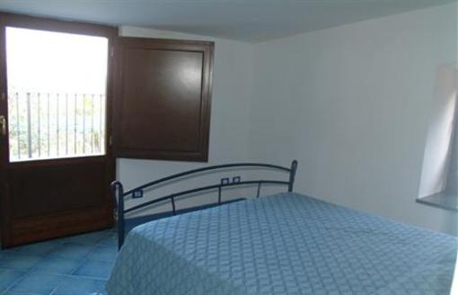 фото отеля Agriturismo La Villanella