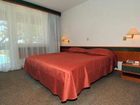 фото отеля Quality Inn Newport News