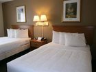 фото отеля Quality Inn Newport News