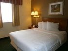 фото отеля Quality Inn Newport News